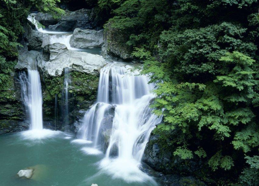 异地恋夫妻应该怎样相处？异地恋夫妻怎么维持感情？游戏画面